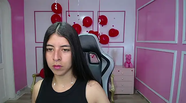 Bela t  online show from 02.18.25