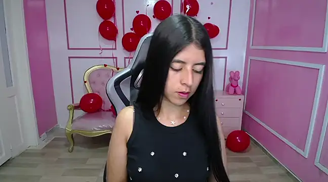 Bela t  online show from 02.18.25