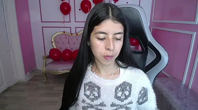 Bela t  online show from 02.19.25