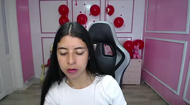 Bela t  online show from 02.20.25