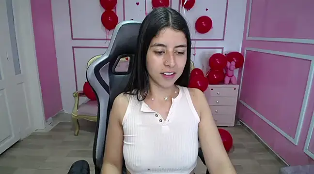 Bela t  online show from 02.20.25