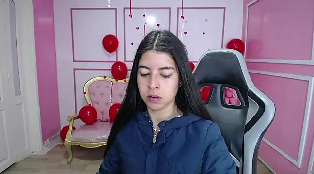 Bela t  online show from 02.21.25