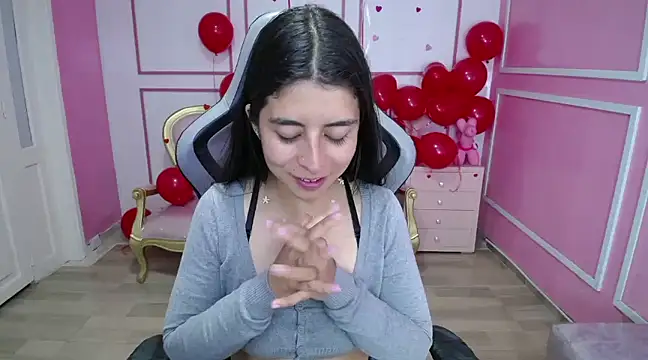 Bela t  online show from 02.21.25