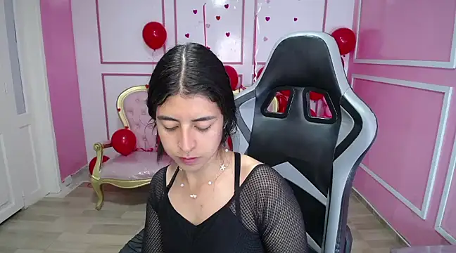 Bela t  online show from 02.22.25