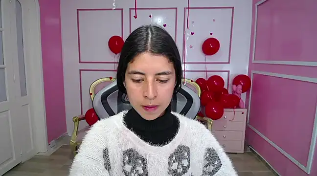 Bela t  online show from 02.24.25