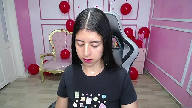 Bela t  online show from 02.25.25