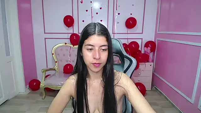 Bela t  online show from 02.25.25