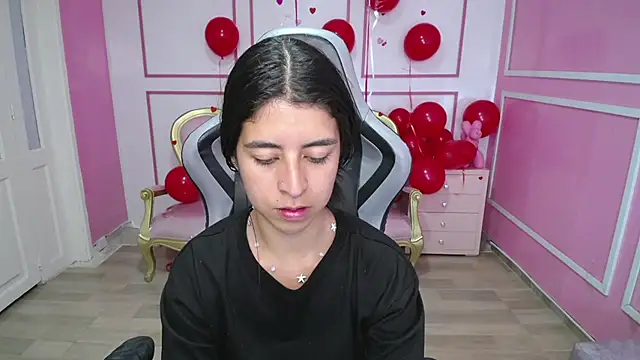 Bela t  online show from 02.26.25