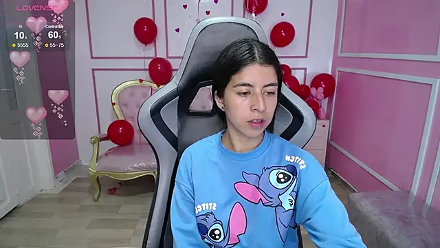 Bela t  online show from 02.27.25