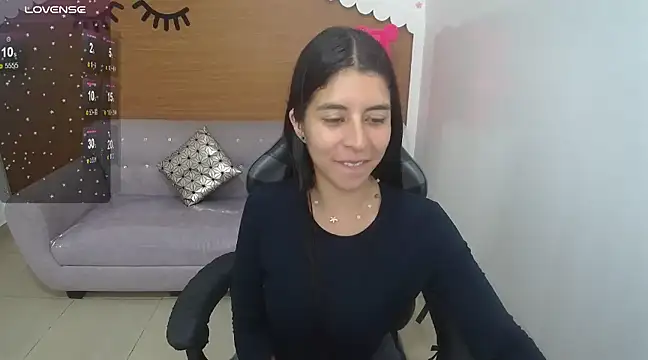 Bela t  online show from 03.01.25