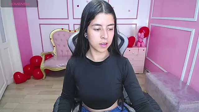 Bela t  online show from 03.03.25