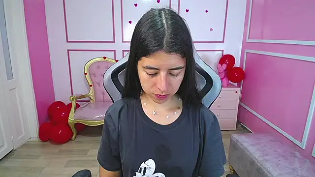 Bela t  online show from 03.07.25