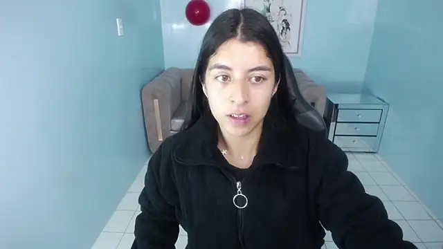 Bela t  online show from 03.07.25