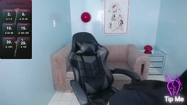 Bela t  online show from 03.08.25