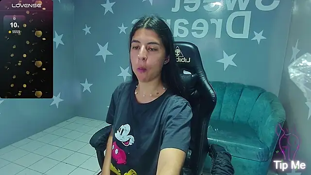 Bela t  online show from 03.08.25