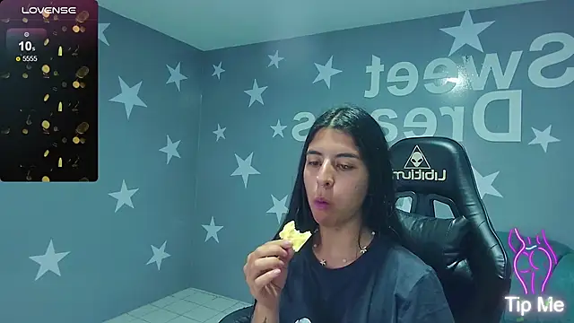 Bela t  online show from 03.08.25