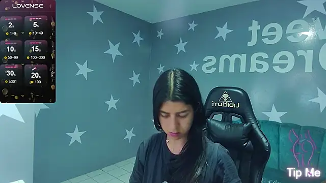 Bela t  online show from 03.08.25