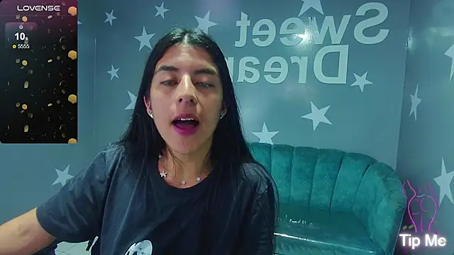 Bela t  online show from 03.08.25