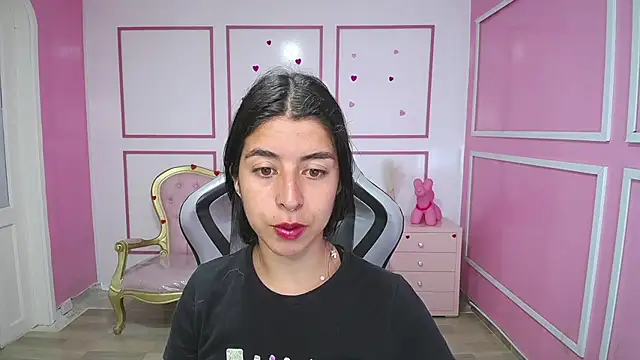 Bela t  online show from 03.11.25