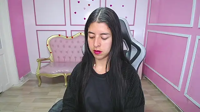 Bela t  online show from 03.12.25