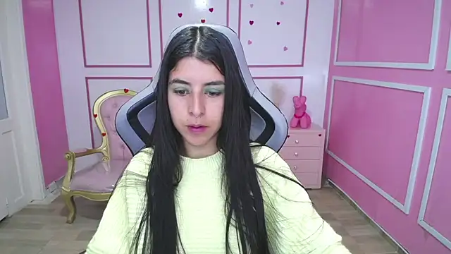 Bela t  online show from 03.14.25