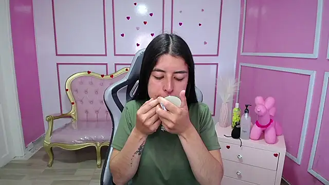 Bela t  online show from 03.15.25