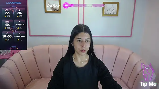 Bela t  online show from 03.17.25