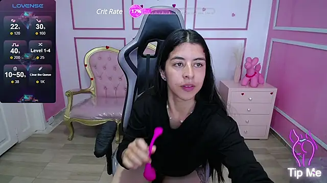 Bela t  online show from 03.18.25