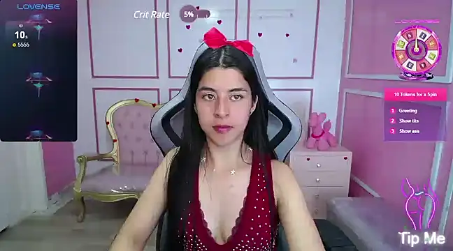 Bela t  online show from 03.20.25