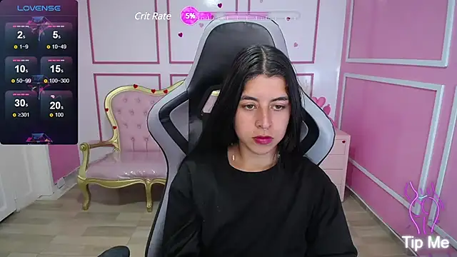 Bela t  online show from 03.21.25