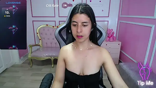 Bela t  online show from 03.21.25