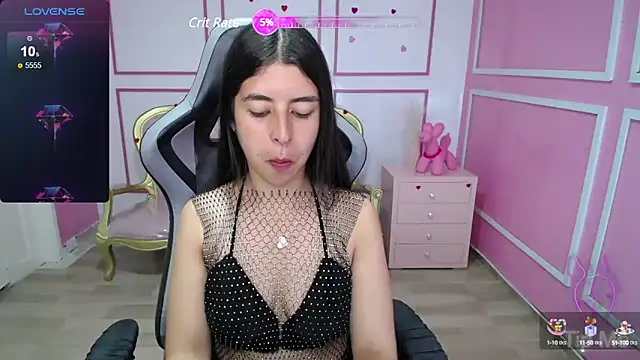 Bela t  online show from 03.22.25