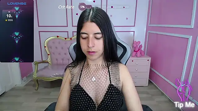 Bela t  online show from 03.22.25