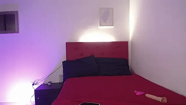 Snapshot of issa_kitty chatting on 01.13.25 issa kitty online show from 01.13.25