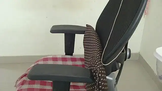 punemodel online show from 02.24.26