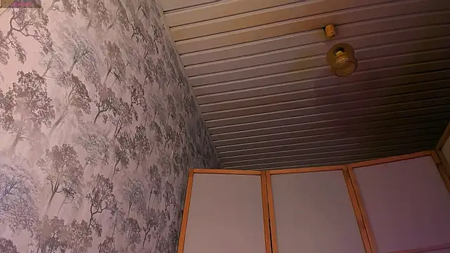 the perfectgirl online show from 03.03.25