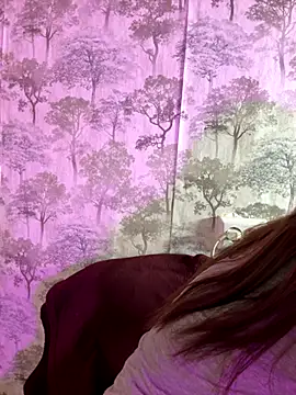 the perfectgirl online show from 10.28.25