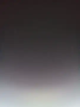 TiagosafadoFortaleza online show from 05.23.26