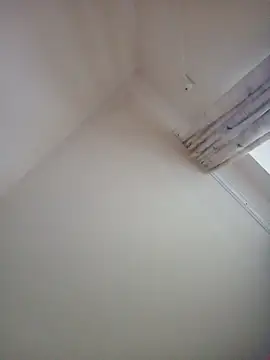 Virgin Pussy Love online show from 02.08.25