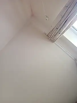 Virgin Pussy Love online show from 03.11.25