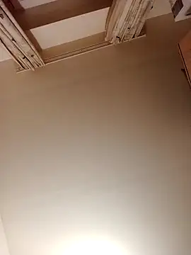 Virgin Pussy Love online show from 03.18.25