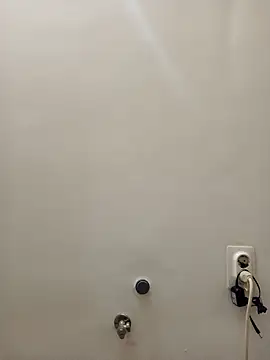 Virgin Pussy Love online show from 10.03.25