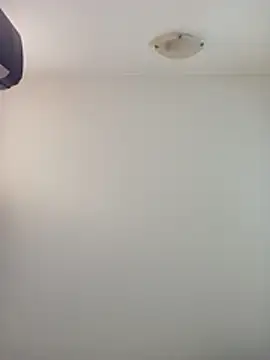 Virgin Pussy Love online show from 10.23.25