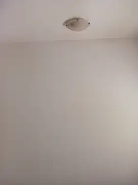 Virgin Pussy Love online show from 12.05.25