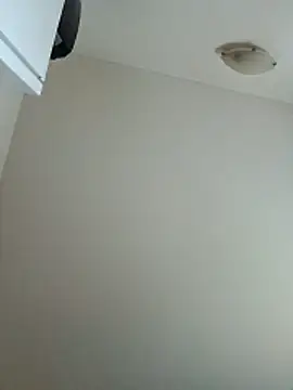 Virgin Pussy Love online show from 02.16.26