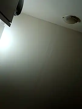 Virgin Pussy Love online show from 03.02.26