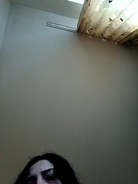 Virgin Pussy Love online show from 03.11.26