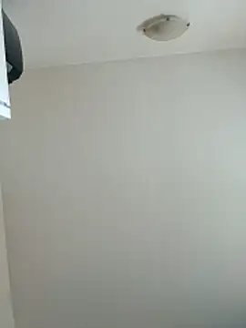 Virgin Pussy Love online show from 03.20.26