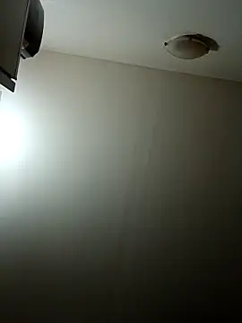 Virgin Pussy Love online show from 03.27.26