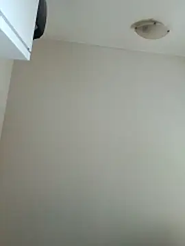 Virgin Pussy Love online show from 04.04.26